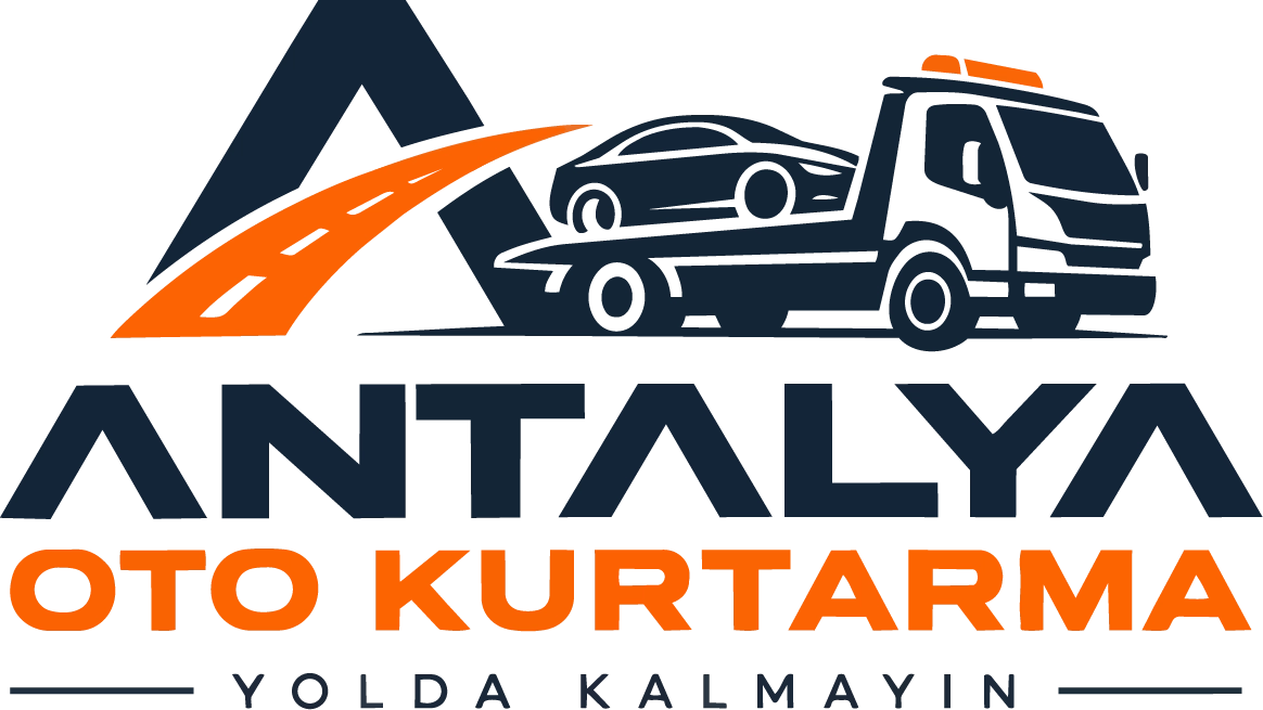 Antalya Oto Kurtarma